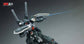 RMG-88X Jieda Cannon 1/100 Scale
Model Kit (Pre-Order)