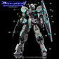G-REWORK - [HG] [WFM] Gundvolva (Water Decal)