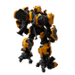 Blokees Transformers Classic Class 23 | Transformers Dark of the Moon | Bumblebee