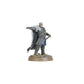 Warhammer Middle Earth The Lord Of The Rings: The War Of The Rohirrim (Battle Of Edoras)