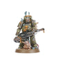 Warhammer Kill Team: Starter Set