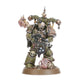 Warhammer Kill Team: Starter Set