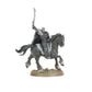 Warhammer Middle Earth The Lord Of The Rings: The War Of The Rohirrim (Battle Of Edoras)