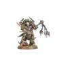 Warhammer Kill Team: Starter Set