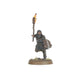Warhammer Middle Earth The Lord Of The Rings: The War Of The Rohirrim (Battle Of Edoras)