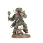 Warhammer Kill Team: Starter Set