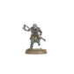Warhammer Middle Earth The Lord Of The Rings: The War Of The Rohirrim (Battle Of Edoras)