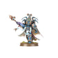 Warhammer 40,000 Thousand Sons: Exalted Sorcerers
