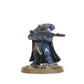 Warhammer Kill Team: Starter Set