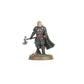 Warhammer Middle Earth The Lord Of The Rings: The War Of The Rohirrim (Battle Of Edoras)
