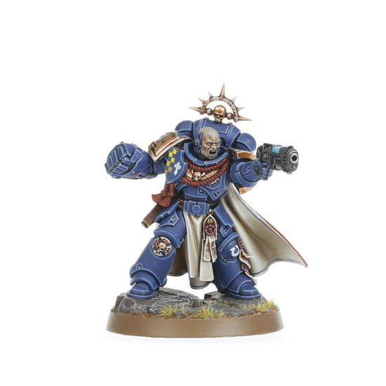Warhammer Kill Team: Starter Set