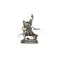 Warhammer Age of Sigmar Soulblight Gravelords: Deadwalker Zombies