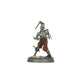 Warhammer Age of Sigmar Soulblight Gravelords: Deadwalker Zombies