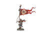 Warhammer Age of Sigmar: Cities Of Sigmar Freeguild Steelhelms