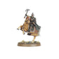Warhammer Middle Earth The Lord Of The Rings: The War Of The Rohirrim (Battle Of Edoras)