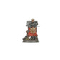 Warhammer Age of Sigmar Cities Of Sigmar: Freeguild Fusiliers