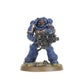 Warhammer Kill Team: Starter Set