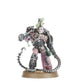Warhammer 40,000 Emperor&