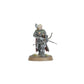 Warhammer Middle Earth The Lord Of The Rings: The War Of The Rohirrim (Battle Of Edoras)