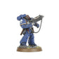 Warhammer Kill Team: Starter Set