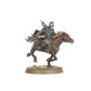 Warhammer Middle Earth The Lord Of The Rings: The War Of The Rohirrim (Battle Of Edoras)