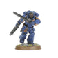 Warhammer Kill Team: Starter Set