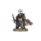 Warhammer 40,000 Black Templars: Sword Brethren