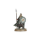 Warhammer Middle Earth The Lord Of The Rings: The War Of The Rohirrim (Battle Of Edoras)