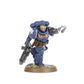 Warhammer Kill Team: Starter Set