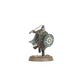 Warhammer Middle Earth The Lord Of The Rings: The War Of The Rohirrim (Battle Of Edoras)