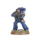 Warhammer Kill Team: Starter Set