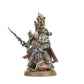 Warhammer Kill Team: Starter Set