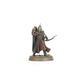 Warhammer Middle Earth The Lord Of The Rings: The War Of The Rohirrim (Battle Of Edoras)