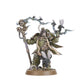 Warhammer Kill Team: Starter Set