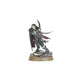 Warhammer Middle Earth The Lord Of The Rings: The War Of The Rohirrim (Battle Of Edoras)