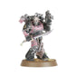 Warhammer 40,000 Emperor&