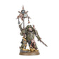 Warhammer Kill Team: Starter Set