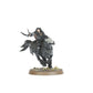 Warhammer Middle Earth The Lord Of The Rings: The War Of The Rohirrim (Battle Of Edoras)