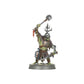Warhammer Age of Sigmar Orruk Warclans: Gutrippaz