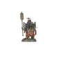 Warhammer Age of Sigmar Cities Of Sigmar: Freeguild Fusiliers