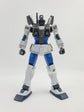 RG RX-78-2 FIRST 2.0 GBASE (Water Decal)