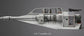 Star Wars Snowspeeder 1/48 Model Kit