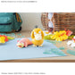 Pokémon Model Kit QUICK!! 