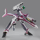 Macross Delta HG VF-31C Siegfried (Mirage Farina Jenius Use) 1/100 Scale
Model Kit