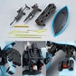 MG 1/100 MS-14B UMA LIGHTNING&