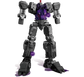 Blokees Transformers Action Edition 05 Tarn (Comic Version) Model Kit