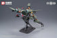 Rusted Brier Rhande Koskinen 1/12 Scale Model Kit (Pre-Order)
