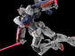 HGAA Gundam Zero (Pre-Order)