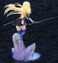 Sword Oratoria Aiz Wallenstein 1/7 Scale Figure