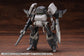 JGSDF TYPE 07- III Tank Nacchin [GRAY VER.]